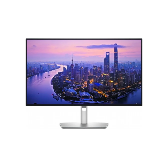 Dell UltraSharp U2725QE 27Inch 3840x2160 4K 120HZ Thunderb.